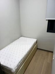 Robin Residences (D10), Condominium #422185391